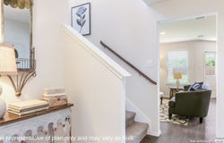 13811 Pease Crossing, San Antonio, TX 78253
