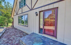 99 Raglin Branch Ln, Ferrum, VA 24088