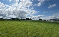 Highway 55 W, Maple Lake, MN 55358