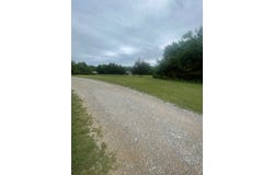 County Road 424, Anna, TX 75409