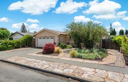 1615 Bryce Court, Napa, CA 94558