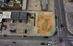 530 E NORTH, Rapid City, SD 57701