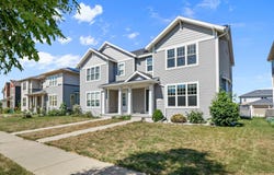149 Milky Way, Madison, WI 53718