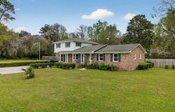 5070 Sc Highway 165, Hollywood, SC 29449