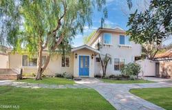 4539 Mammoth Ave, Sherman Oaks, CA 91423