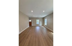 201 Harrison Avenue, Walhalla, SC 29691