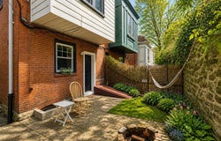 4320 SPRUCE Street, PHILADELPHIA, PA 19104