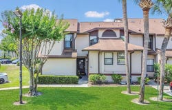 3106 S SEMORAN Boulevard, ORLANDO, FL 32822