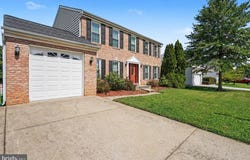9114 COVE POINT, SPARROWS POINT, MD 21219