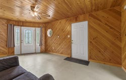 19 Moose Run, Casco, ME 04015