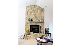 446 E Cove Road, Monterey, TN 38574