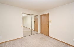 1155 Derby Road, Birmingham, MI 48009