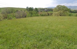Bolton Hollow Rd, Harrogate, TN 37752
