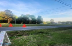 George Washington Mem Highway, Gloucester, VA 23061