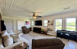 9400 SR 27, Hector, AR 72843