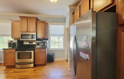 1508 N 4th Avenue, Lanett, AL 36863