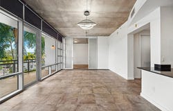 365 SE 6th Ave, Delray Beach, FL 33483