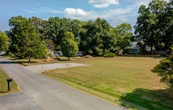 492 Oakwood Terrace, Chickamauga, GA 30707