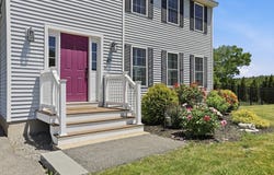 37 Hemlock Dr, Ayer, MA 01432