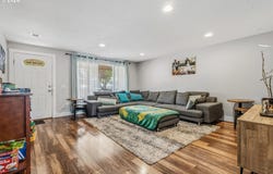 20867 SW ZURICH Ct, Beaverton, OR 97078