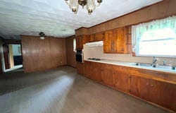 188 Barnes Street, Water Valley, KY 42085