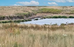 W. Union Road, Phillipsburg, KS 67661
