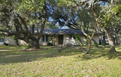 1829 12th Street, Ingleside, TX 78362