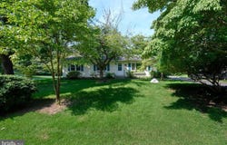 217 EDMORE Road, CHESTERTOWN, MD 21620