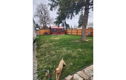 106 1/2 Hamilton Street, Sheridan, MT 59749