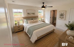 21457 Tawny Loop, Robertsdale, AL 36567