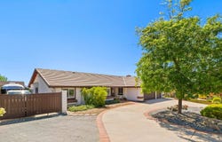 1537 Winsome, Escondido, CA 92029