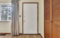 1942 Argyle Drive, Columbus, OH 43219