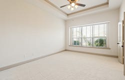 511 Mimosa Trail, Forney, TX 75126