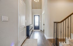 621 Brody Trail, Aledo, TX 76008