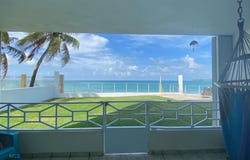 Maneyes I, Luquillo, PR 00773