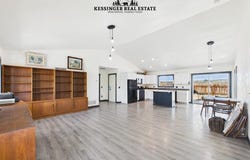 1133 Barrows Rd, Powell, WY 82435