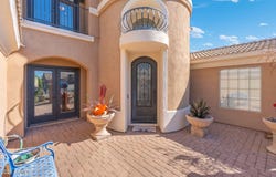 3064 E HUBER Street, Mesa, AZ 85213