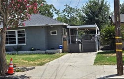 559 W 25th, San Bernardino, CA 92405