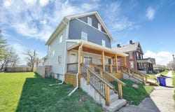 1157-59 E Atcheson, Columbus, OH 43203