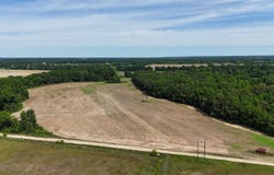 phillips rd. 222 lexa, Lexa, AR 72355