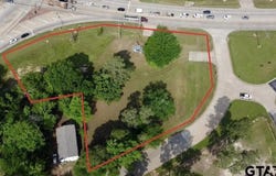 Highway 271/300, Gilmer, TX 75645
