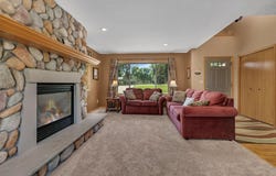 37785 Sunnyfield Circle, Avon, MN 56310