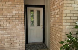 5700 Limerock Holw, Austin, TX 78744