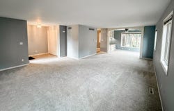 2218 Hamilton Drive, Ames, IA 50014
