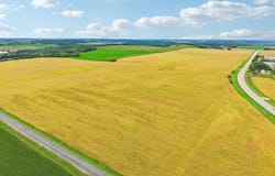 State Road 60, Lodi, WI 53555