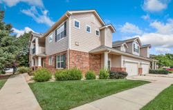 4672 W 20th St Rd, Greeley, CO 80634