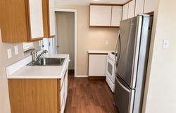 5110 Fieldcrest Dr, Whitehall, PA 15236