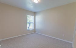 1032 DEER SPRINGS Road, PORT ORANGE, FL 32129