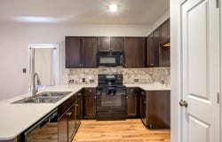 224 Grey Slate Ave, Marble Falls, TX 78654
