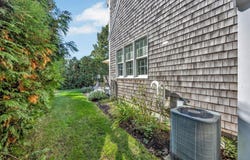 13 Nightingale Drive, South Yarmouth, MA 02664